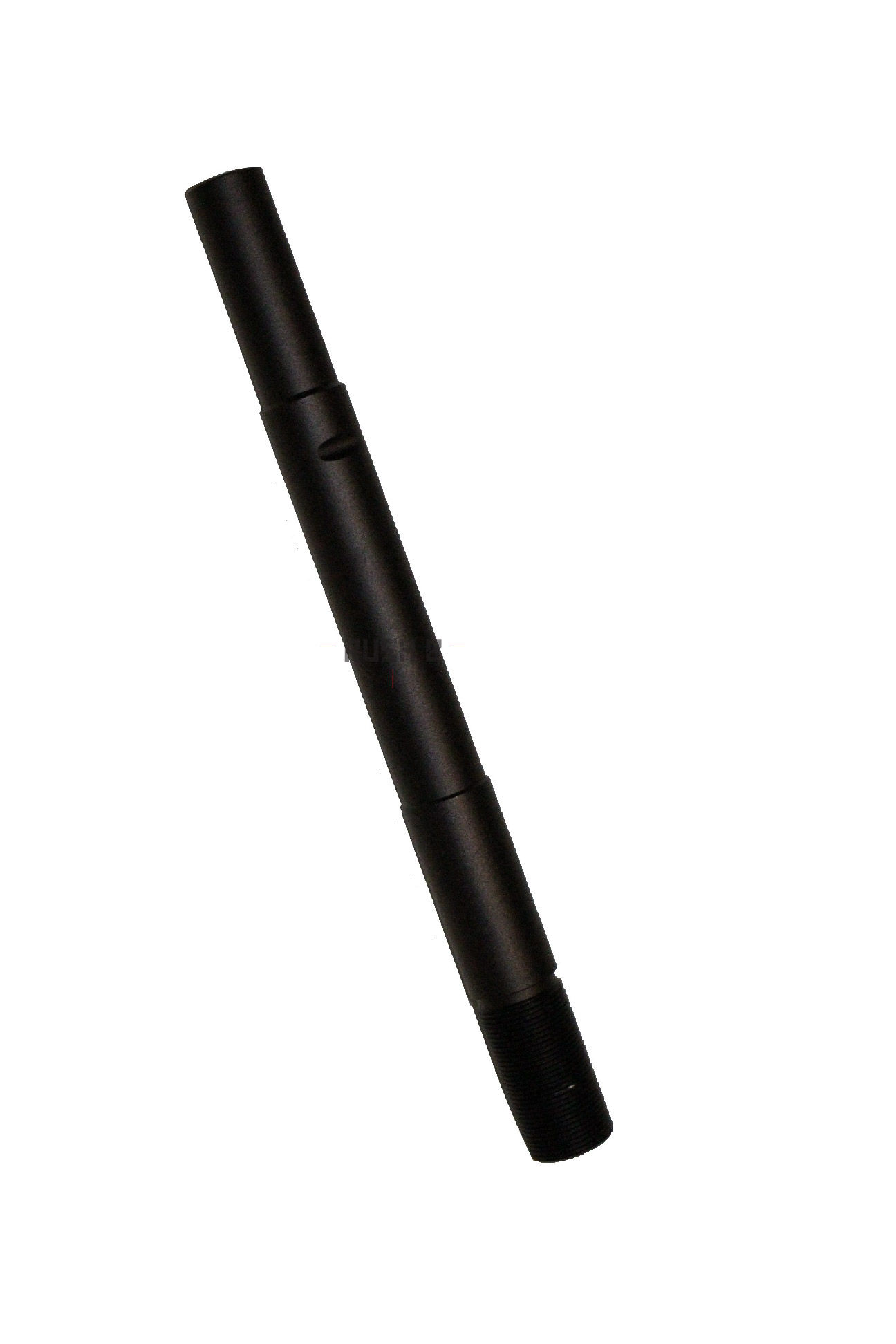 GHK 74SU Outer Barrel