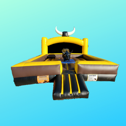 Untitled design (20)