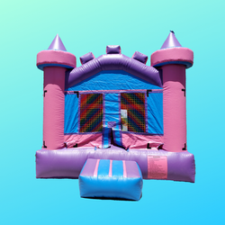 Untitled design (14)