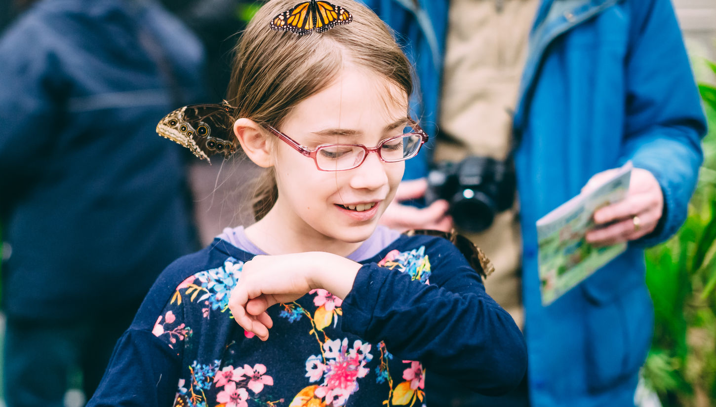 FLOWER SHOW-9308.jpg