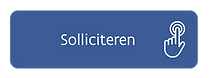 info en solliciteren.png