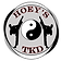 Hoey's%20Latest_edited.png