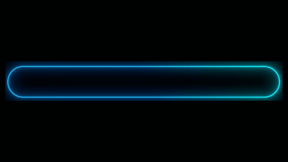 download.gif