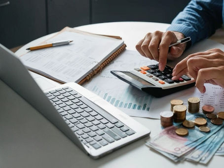 Reforma Tributária: O que muda para empresas e contribuintes?