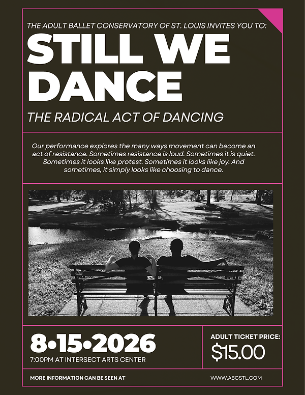 Show 2026 Flyer.png
