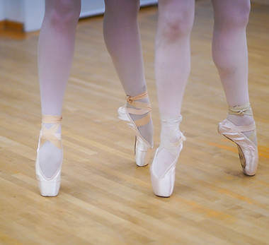 Pointe.jpeg