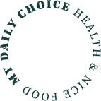 logo verde-01.png