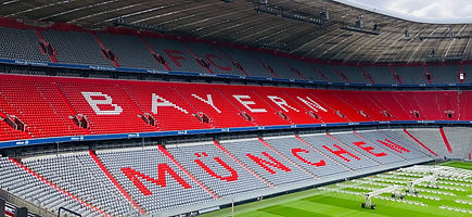 FC Bayern's Allianz Arena_edited.jpg
