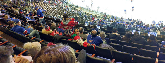 MSG