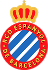 Futbalove zajazdy na Espanyol Barcelona