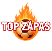 Top zapas