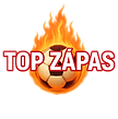 Top zapas