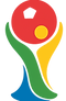 ChatGPT Image 12. 9_edited.png