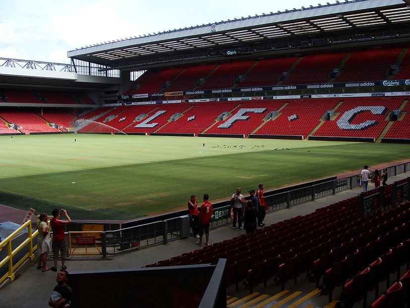 anfield.jpg