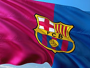 fc barcelona.jpg