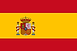 spain-162428_1280.png