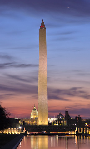 washington monument.jpg