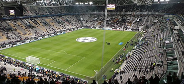 juventus stadion.jpg