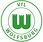 futbalove zajazdy na VFL Wolfsburg