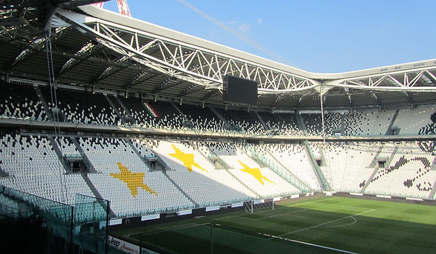 juventus.jpg
