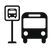 bus stop.png