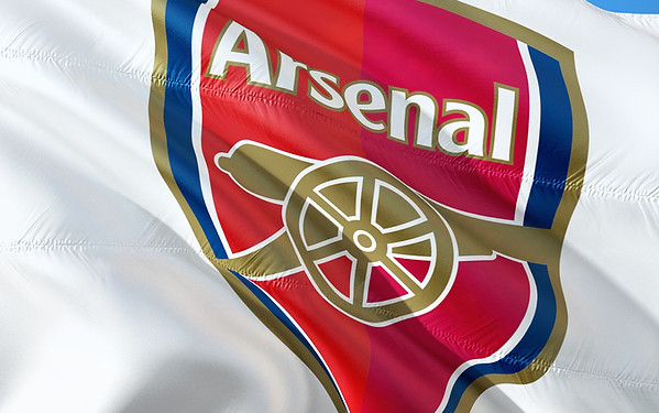 arsenal.jpg