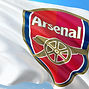 arsenal.jpg