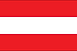 flag-1022605_640.png