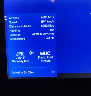 A340-600