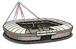20250822_1150_Allianz Stadium Ikona_simple_compose_01k38jwba7fz7amnxdfvq85twn.png