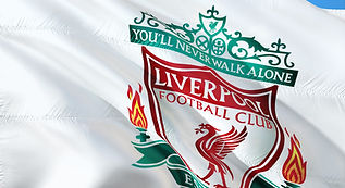 liverpool.jpg