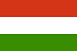 hungary-26906_1280.png