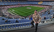 barca1.png