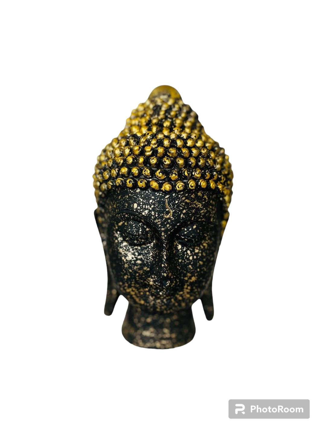 Small Spray Mundi