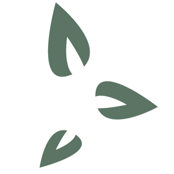 2022-02-10 JUNA Favicon.png