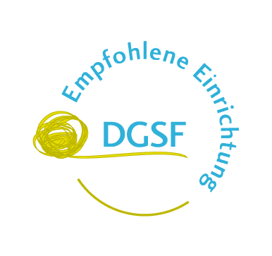 dgsf-siegel-empfohlen-rgb.gif