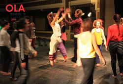 9a78573a-580b-4c6a-9999-665a965a1124