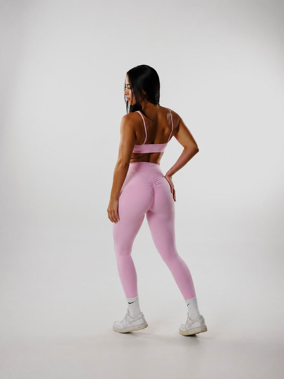 Thumbnail: Medellin Set
