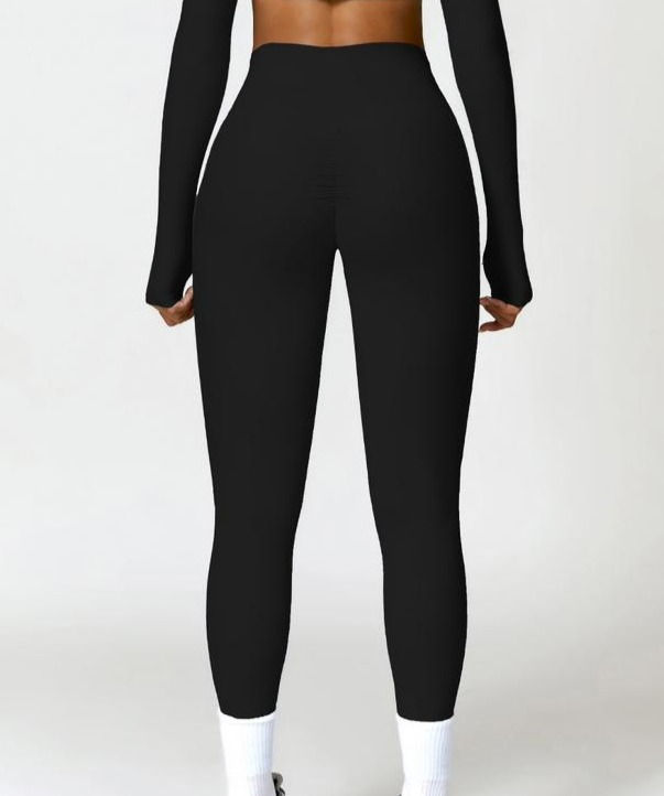 Thumbnail: Bogota Leggings