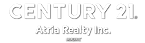21logo.png