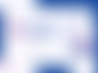 Mon espace santé, un nouveau service numérique personnel et sécurisé