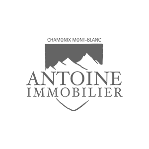 Antoine logo