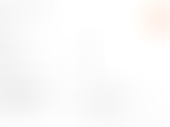 Chat-GPT 4o-1 en attendant la version 5 ? 