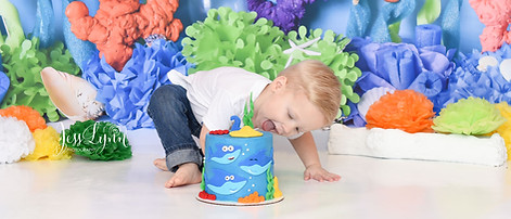 cake-smash-gallery.jpg