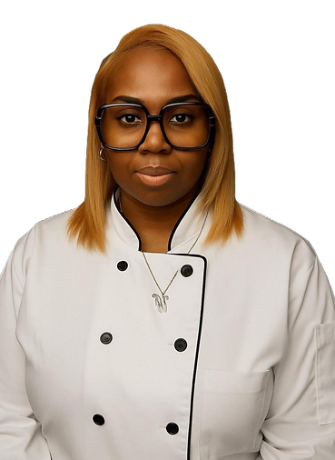 519540655_747981228226410_61975841981737