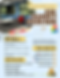 Light Blue and Brown Playful School Admission Flyer.png