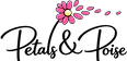 97D7443F-242E-4CA5-9ADF-650DDF7BE445.png
