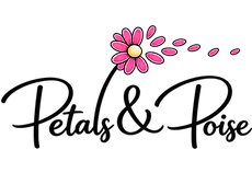 97D7443F-242E-4CA5-9ADF-650DDF7BE445.png