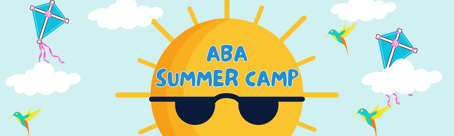 Yellow and Blue Sky Minimalist Summer LinkedIn Banner.png