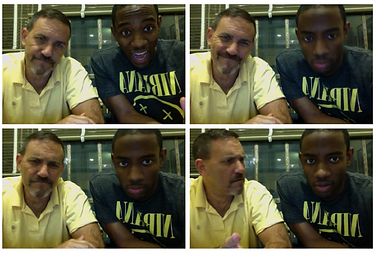 YouTube Kevin & Mitch.png
